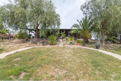 40752 El Pequito, Hemet, CA 92544 - Photo 50