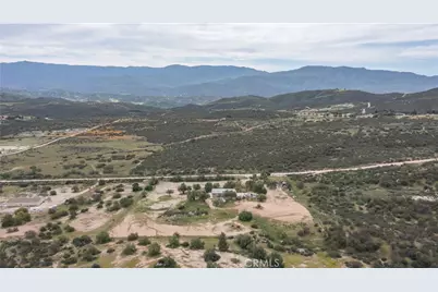 40752 El Pequito, Hemet, CA 92544 - Photo 10