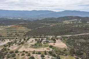 40752 El Pequito, Hemet, CA 92544 - Photo 10