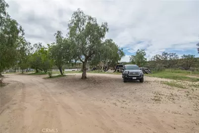 40752 El Pequito, Hemet, CA 92544 - Photo 48