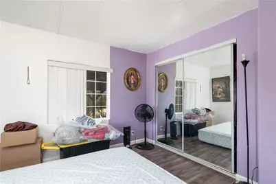 40752 El Pequito, Hemet, CA 92544 - Photo 22