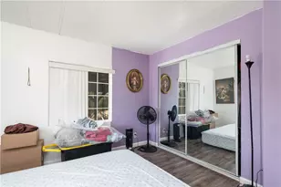 40752 El Pequito, Hemet, CA 92544 - Photo 22