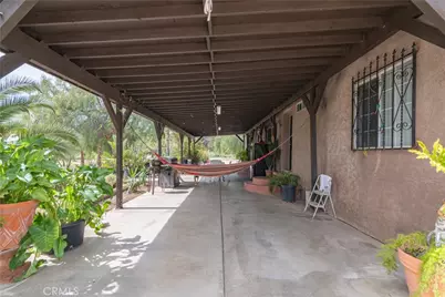 40752 El Pequito, Hemet, CA 92544 - Photo 30