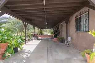 40752 El Pequito, Hemet, CA 92544 - Photo 30