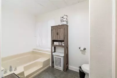 40752 El Pequito, Hemet, CA 92544 - Photo 28