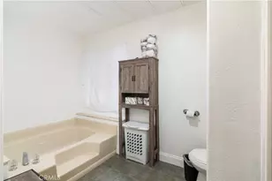 40752 El Pequito, Hemet, CA 92544 - Photo 28