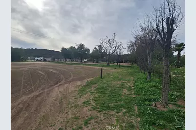 40752 El Pequito, Hemet, CA 92544 - Photo 2