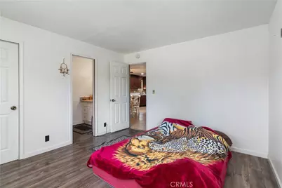 40752 El Pequito, Hemet, CA 92544 - Photo 26