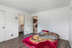 40752 El Pequito, Hemet, CA 92544 - Photo 26