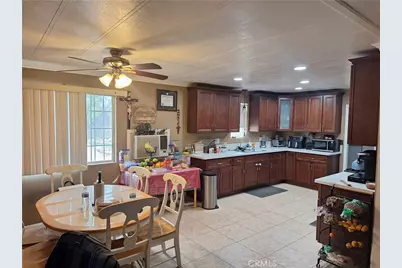 40752 El Pequito, Hemet, CA 92544 - Photo 20