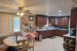 40752 El Pequito, Hemet, CA 92544 - Photo 20