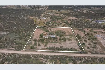 40752 El Pequito, Hemet, CA 92544 - Photo 4