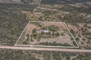 40752 El Pequito, Hemet, CA 92544 - Photo 4