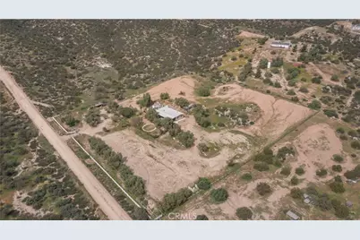 40752 El Pequito, Hemet, CA 92544 - Photo 2