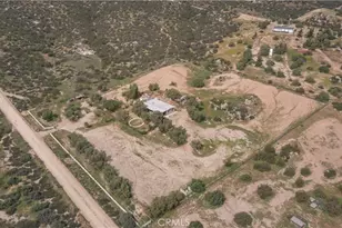 40752 El Pequito, Hemet, CA 92544 - Photo 2