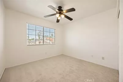 40705 Mountain Pride Drive, Murrieta, CA 92562 - Photo 16