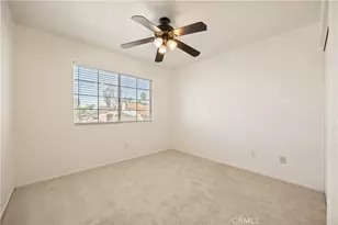 40705 Mountain Pride Dr, Murrieta, CA 92562 - Photo 16