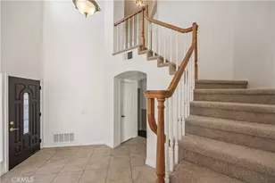 40705 Mountain Pride Dr, Murrieta, CA 92562 - Photo 14