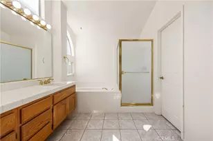 40705 Mountain Pride Dr, Murrieta, CA 92562 - Photo 26