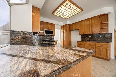 40705 Mountain Pride Drive, Murrieta, CA 92562 - Photo 8