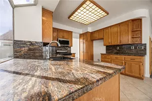 40705 Mountain Pride Dr, Murrieta, CA 92562 - Photo 8