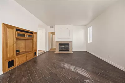 40705 Mountain Pride Drive, Murrieta, CA 92562 - Photo 6