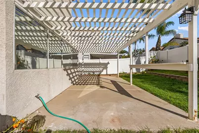 40705 Mountain Pride Drive, Murrieta, CA 92562 - Photo 30