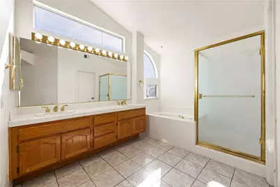 40705 Mountain Pride Drive, Murrieta, CA 92562 - Photo 28