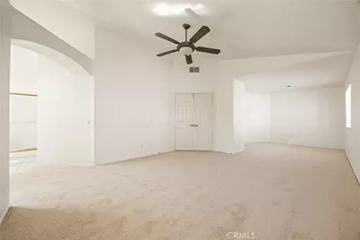 40705 Mountain Pride Drive, Murrieta, CA 92562 - Photo 22