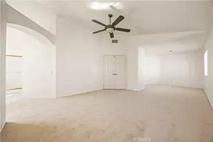 40705 Mountain Pride Dr, Murrieta, CA 92562 - Photo 22