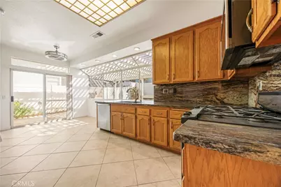 40705 Mountain Pride Drive, Murrieta, CA 92562 - Photo 10