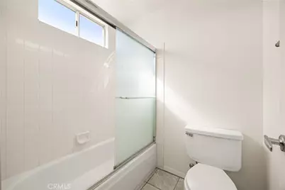 40705 Mountain Pride Drive, Murrieta, CA 92562 - Photo 20