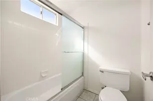 40705 Mountain Pride Dr, Murrieta, CA 92562 - Photo 20