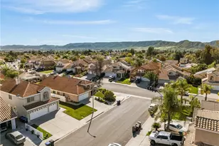 40705 Mountain Pride Dr, Murrieta, CA 92562 - Photo 32