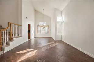 40705 Mountain Pride Dr, Murrieta, CA 92562 - Photo 4