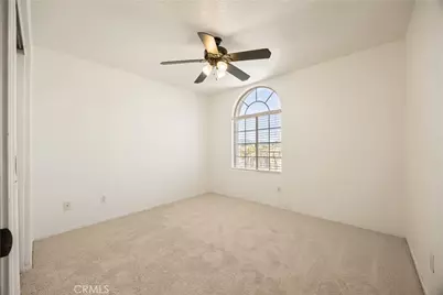 40705 Mountain Pride Drive, Murrieta, CA 92562 - Photo 18