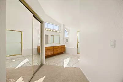 40705 Mountain Pride Drive, Murrieta, CA 92562 - Photo 24