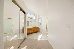 40705 Mountain Pride Dr, Murrieta, CA 92562 - Photo 24