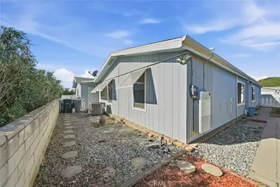 9578 Sharondale, Calimesa, CA 92320 - Photo 14