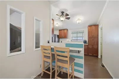 9578 Sharondale, Calimesa, CA 92320 - Photo 30