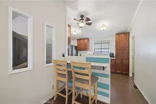 9578 Sharondale, Calimesa, CA 92320 - Photo 30