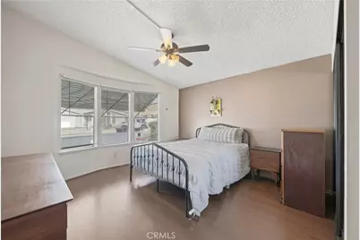 9578 Sharondale, Calimesa, CA 92320 - Photo 38