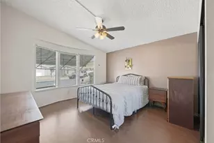 9578 Sharondale, Calimesa, CA 92320 - Photo 38