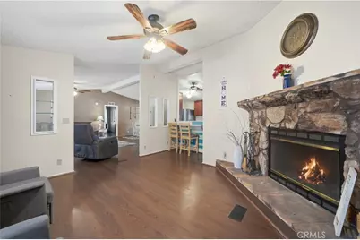 9578 Sharondale, Calimesa, CA 92320 - Photo 18