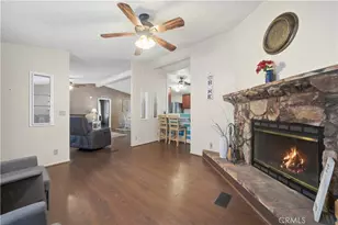 9578 Sharondale, Calimesa, CA 92320 - Photo 18