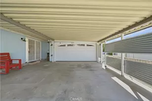 9578 Sharondale, Calimesa, CA 92320 - Photo 12