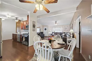 9578 Sharondale, Calimesa, CA 92320 - Photo 24