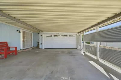 9578 Sharondale, Calimesa, CA 92320 - Photo 12