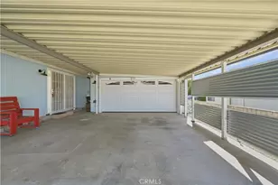 9578 Sharondale, Calimesa, CA 92320 - Photo 12