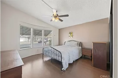 9578 Sharondale, Calimesa, CA 92320 - Photo 38